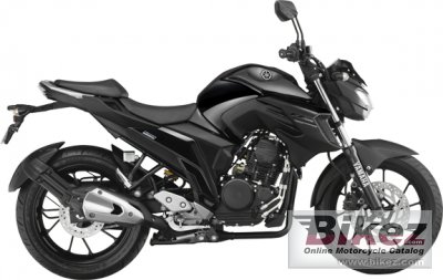 Fz25