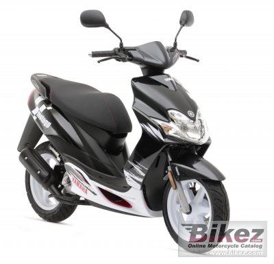 Jog Rr Moto Gp