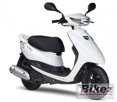 Jog Zr