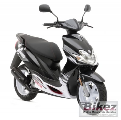 Jogrr Motogp