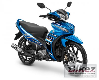 Jupiter Z1