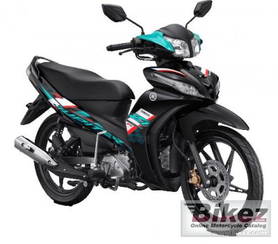 Jupiter Z1