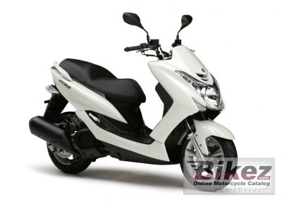 Majesty S