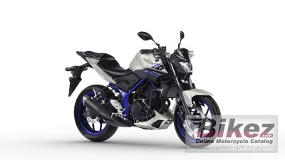 Mt 03