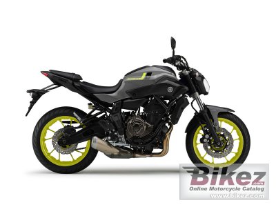 Mt 07La