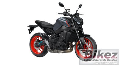 Mt 09