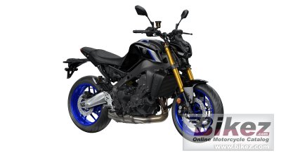 Mt 09 Sp