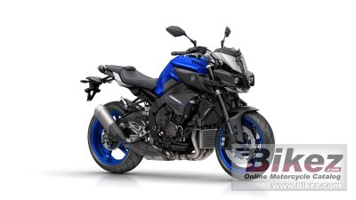 Mt 10