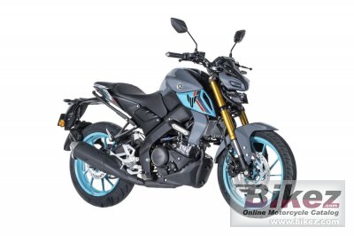 Mt 15 Ver 20