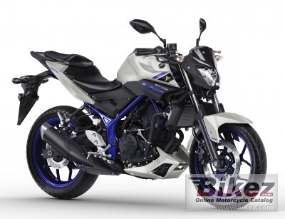 Mt 25