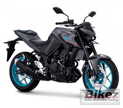 Mt 25
