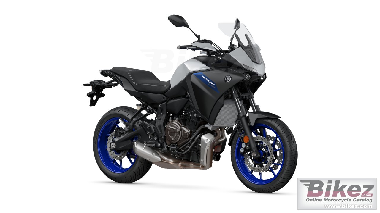 Mt07Tr