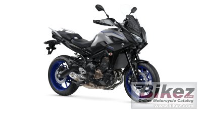 Mt09Tr