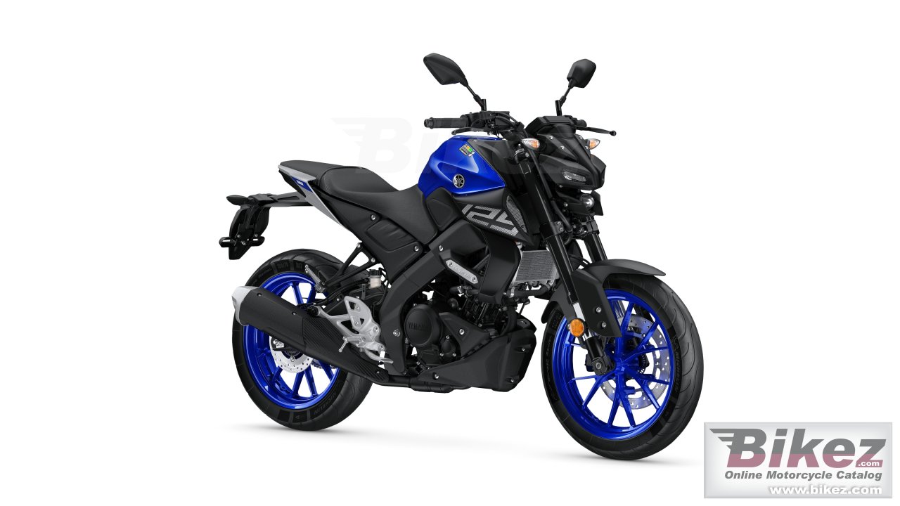 Mt125