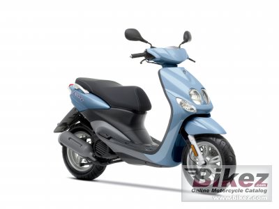 Neos 4 Stroke