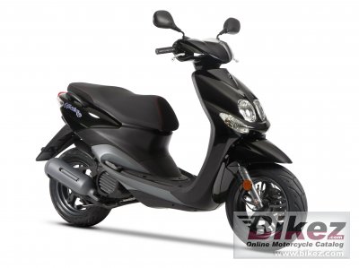 Neos 4T