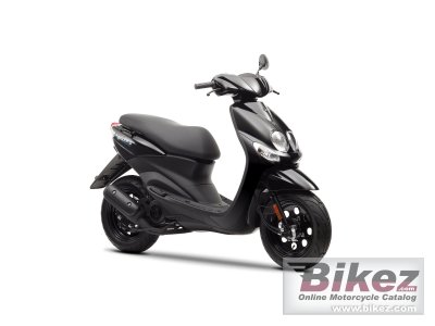 Neos Easy 50