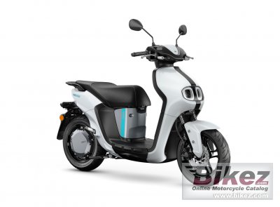 Neos Electric