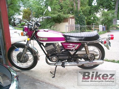 R 5