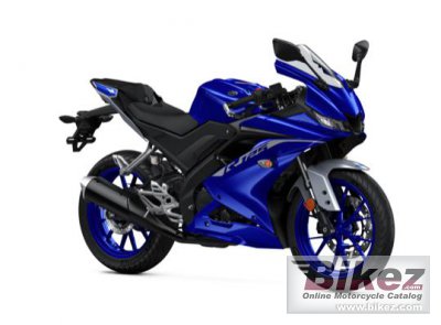 R125