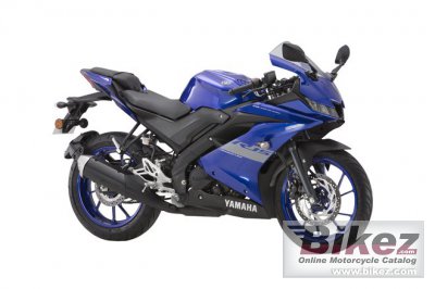R15