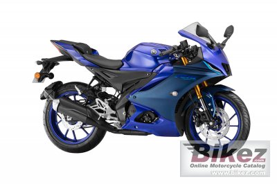 R15 V4