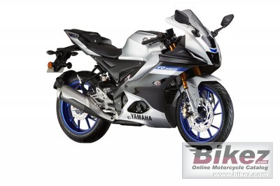 R15M
