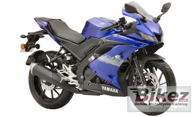 R15S