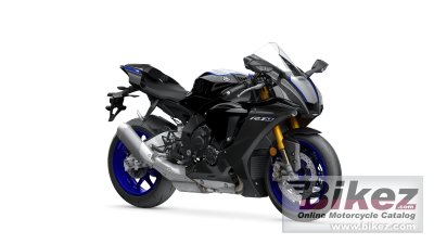 R1M