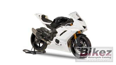 R6 Gytr