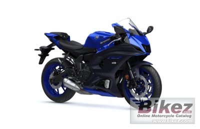 R7
