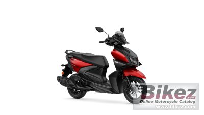 Rayzr