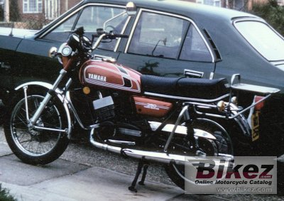 Rd 250