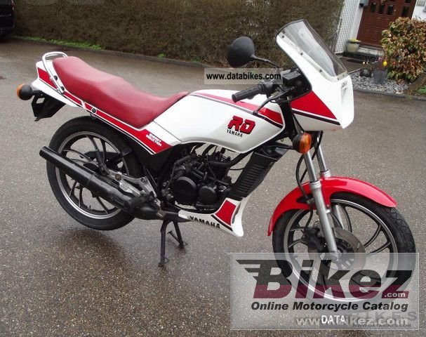 Rd 80 Lc