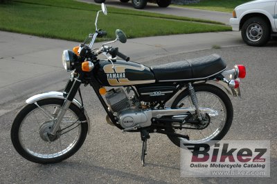 Rs 100