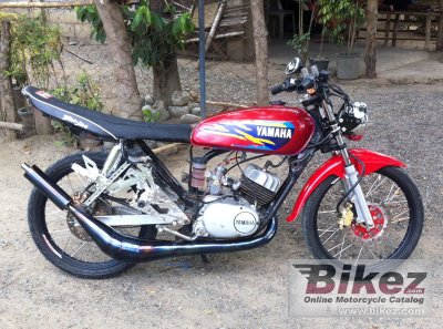 Rs100