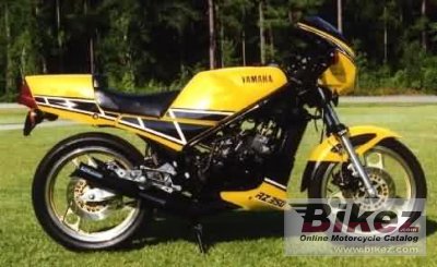 Rz 350