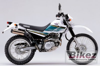 Serow 225 We