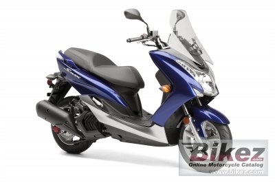 Smax