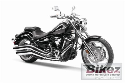 Star Raider S