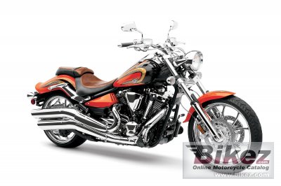 Star Raider Scl