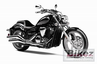 Star Stryker