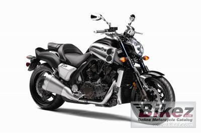 Star Vmax
