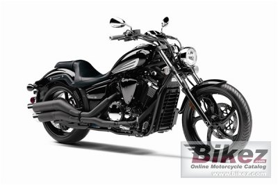 Stryker
