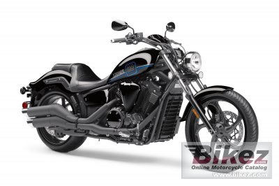 Stryker