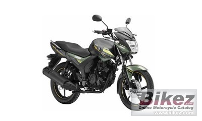 Sz Rr Version 2
