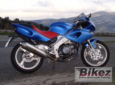 Szr 660