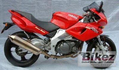 Szr 660