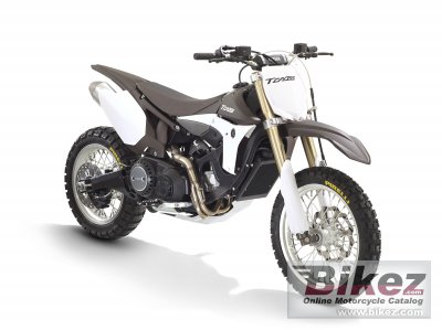 Tmax Hypermodified