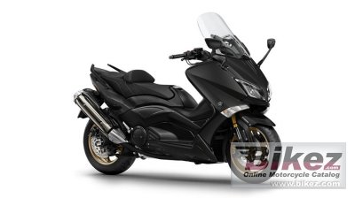 Tmax Iron Max